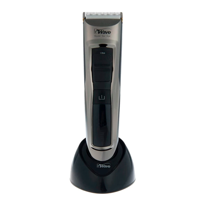 ماشین اصلاح سر و صورت پروویو مدل PW-1114-small-image