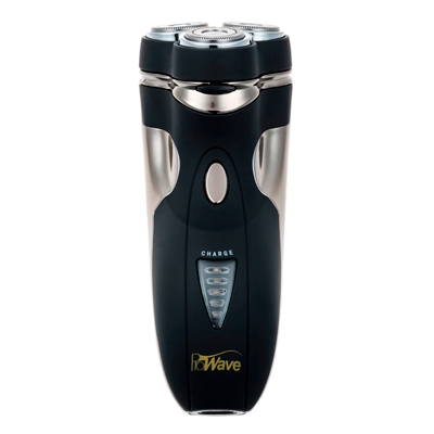 ماشین اصلاح صورت پروویو مدل PW-1112-small-image