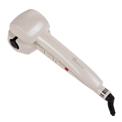 فر کننده مو سورکر مدل SK-688-small-image