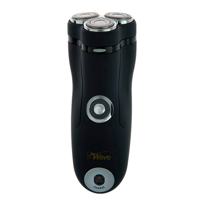 ماشین اصلاح صورت پروویو مدل PW-1111-small-image