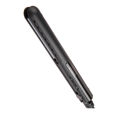 اتو مو سورکر مدل SK-947-small-image