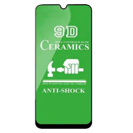  گلس سرامیکی سامسونگ Samsung Galaxy A42 5G-small-image
