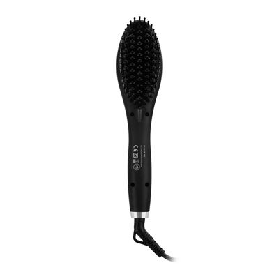 برس حرارتی سورکر مدل SK-952-small-image