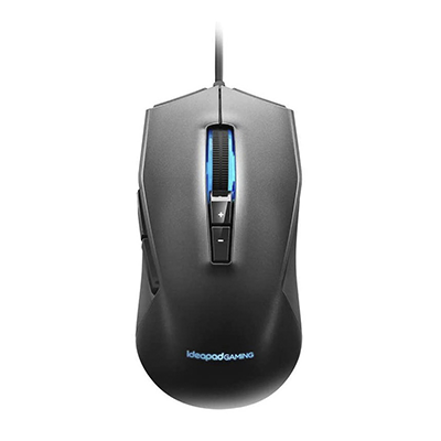 ماوس گیمینگ لنوو مدل Ideapad Gaming M100 RGB-small-image