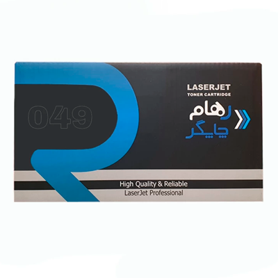 یونیت درام رهام چاپگر طرح کانن 049-small-image