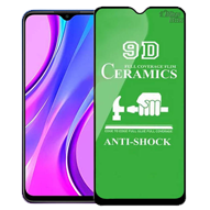  گلس سرامیکی شیائومی Redmi 9a-small-image
