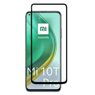  گلس سرامیکی شیائومی Xiaomi Mi 10T Pro 5G-small-image