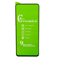  گلس سرامیکی سامسونگ Samsung Galaxy A52 5G-small-image