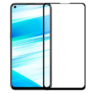  گلس سرامیکی گوشی مدل SAMSUNG GALAXY A72-small-image