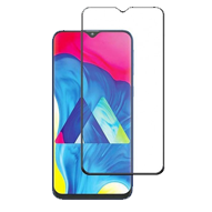  گلس سرامیکی مات مناسب برای گوشی سامسونگ Galaxy A02-small-image