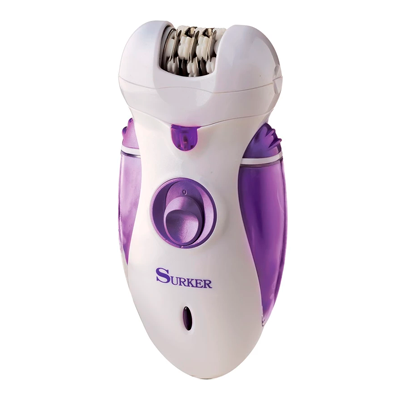 اپیلاتور سورکر مدل SK-2168-small-image