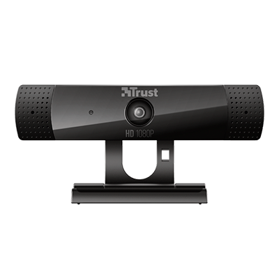 وب کم تراست مدل GXT 1160 VERO-small-image