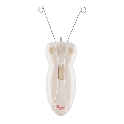 بند انداز برقی سورکر مدل SK-300-small-image