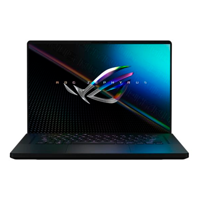 لپ‌ تاپ ایسوس 16 اینچی مدل ROG Zephyrus M16 GU603ZM i7 12700H 16GB 512GB RTX 3060-small-image