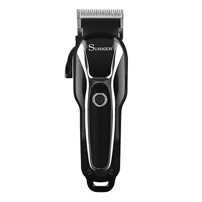 ماشین اصلاح سر و صورت سورکر مدل SK-805-small-image