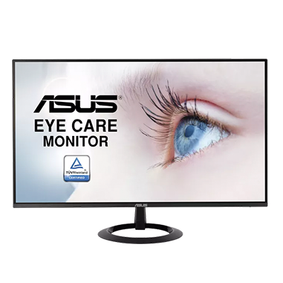 مانیتور ایسوس مدل VZ24EHE سایز 24 اینچ-small-image