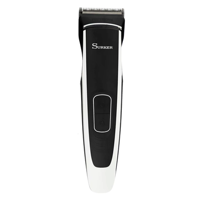ماشین اصلاح سر و صورت سورکر مدل SK-8088-small-image