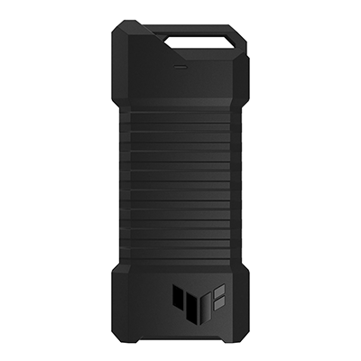 هارد اس اس دی اکسترنال ایسوس مدل TUF GAMING A1 ظرفیت 1 ترابایت copy-small-image