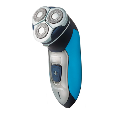 ماشین اصلاح صورت سورکر مدل SK-8811-small-image
