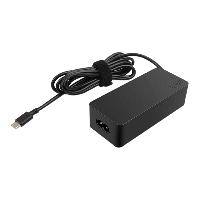 شارژر لپ تاپ لنوو 20 ولت 3.25 آمپر مدل S608RP6-small-image