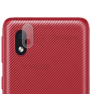  محافظ لنز دوربین Samsung A01 core-small-image
