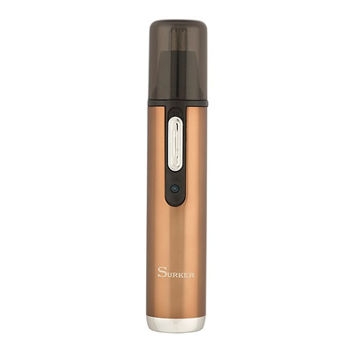 موزن گوش و بینی کویین مدل SK-2002-small-image