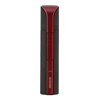 موزن گوش و بینی کویین مدل ZS-216-small-image