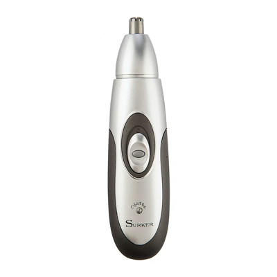 موزن گوش و بینی کویین مدل SK-702-small-image