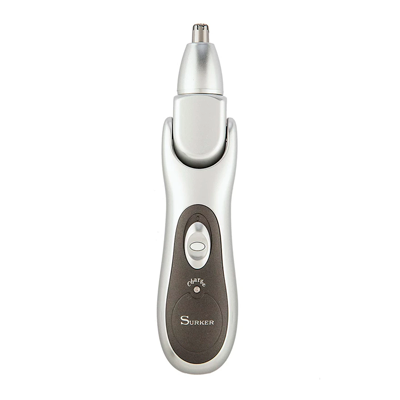 موزن گوش و بینی کویین مدل SK-703-small-image
