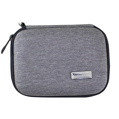 کیف هارد اکسترنال کینگ استار مدل K-BAG124S PRO-small-image