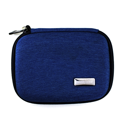 کیف هارد اکسترنال کینگ استار مدل K-BAG124S PRO copy-small-image
