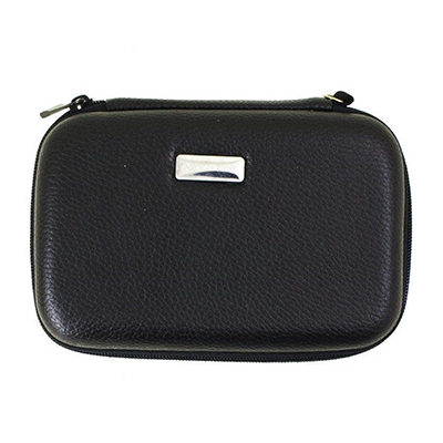 کیف هارد اکسترنال کینگ استار مدل K-BAG110S PRO-small-image