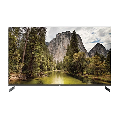 تلویزیون ال ای دی جی پلاس مدل GTV-43PU748N سایز 43 اینچ -small-image
