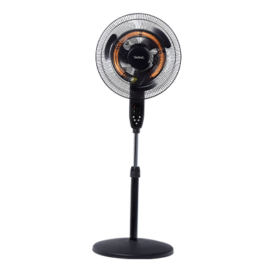  پنکه تکنو مدل Te-9600-small-image