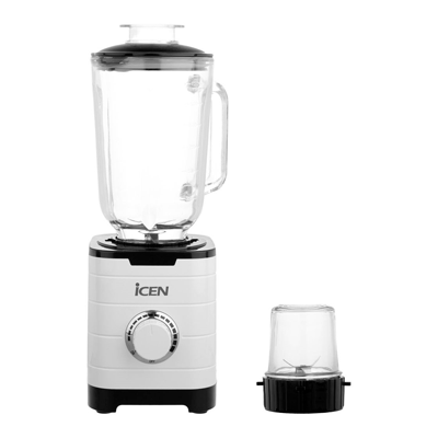 آسیاب و مخلوط کن آیسن مدل IE-B218-small-image