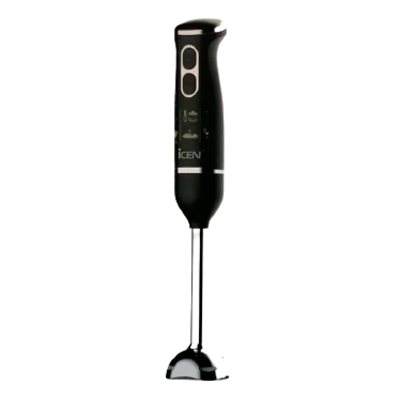 گوشت کوب برقی 3 کاره آیسن مدل IE-B322-small-image