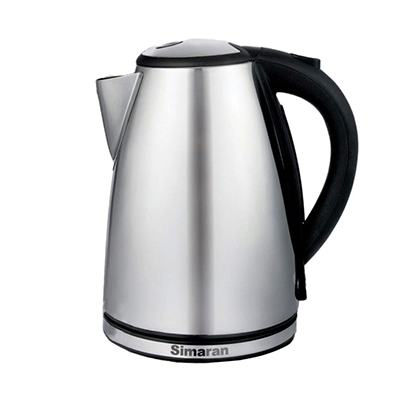 چای ساز سیماران مدل SKE-750-small-image
