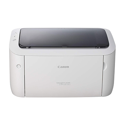 پرینتر کانن مدل Image Class LBP6033w لیزری-small-image