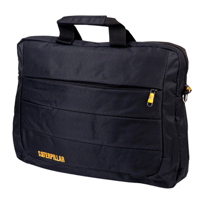 کیف لپ تاپ 15.6 اینچ مکنیل مدل Caterpillar کد 03-small-image