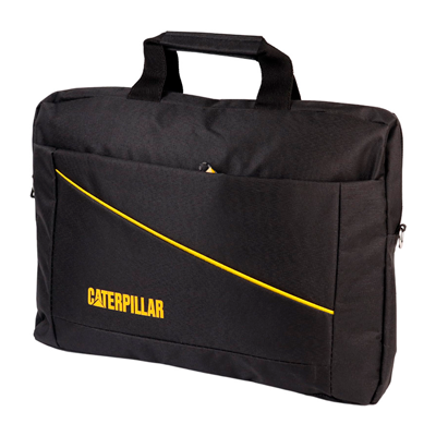 کیف لپ تاپ 15.6 اینچ مکنیل مدل Caterpillar کد 04-small-image