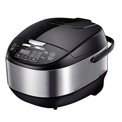 پلوپز 8 نفره سیماران مدل SMC-70-small-image