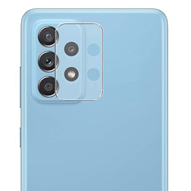 محافظ لنز دوربین گوشی سامسونگ مدل Galaxy A72 -small-image