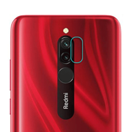  محافظ لنز دوربین گوشی Xiaomi Redmi 8-small-image