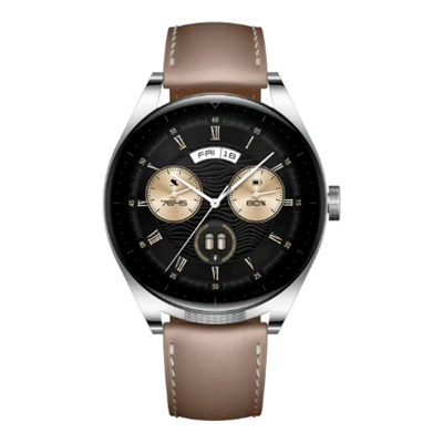 ساعت هوشمند هوآوی مدل Watch Buds-small-image