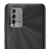  محافظ لنز دوربین گوشی Xiaomi Redmi 9T-small-image