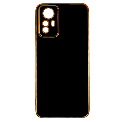 کاور گوشی شیائومی ردمی Note 12S مدل مای کیس-small-image