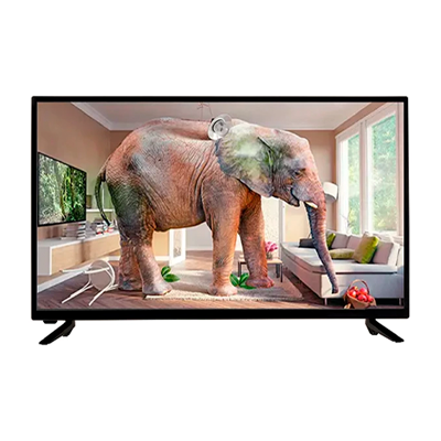 تلویزیون ال ای دی دنای مدل MC-32B1 سایز 32 اینچ-small-image