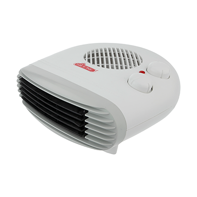فن هیتر سیلن مدل FH-301-small-image