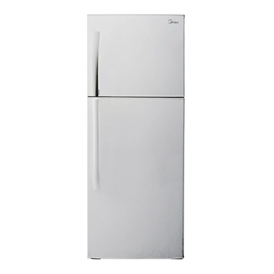 یخچال فریزر مایدیا 20 فوت مدل HD-520FW(N)-small-image