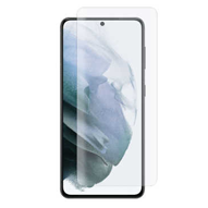  محافظ صفحه نمایش یووی لایت مدل ULV مناسب برای گوشی موبایل سامسونگ Galaxy S21 Ultra-small-image